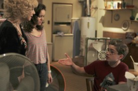 Can they make the greatest music video?