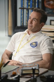 “fart that fooled you” still cracks me up. 