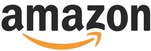 Amazon-logo4