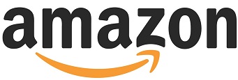 Amazon-logo4