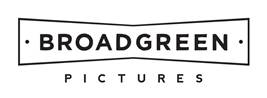 Broad Green Pictures logo