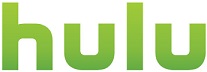 hulu logo (small)