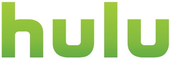 hulu logo
