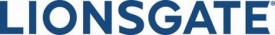 Lionsgate logo