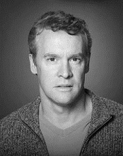 Tate Donovan