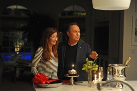 Think the frosting story is true or not?