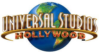 NBC Universal Logos