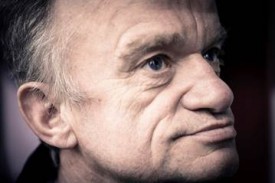 Dominique Pinon Photo cr: Henri-Jérôme Bertin