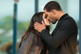 Photography By Myles Aronowitz