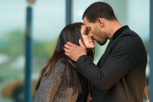 Photography By Myles Aronowitz