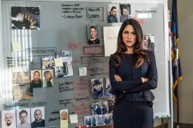 Photography By Myles Aronowitz