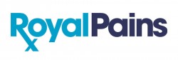 Royal Pains