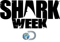 Shark Week logo