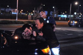 Will they find common ground?