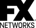 FX Networks logo