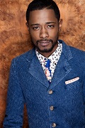 Lakeith Lee Stanfield 048 January 2015