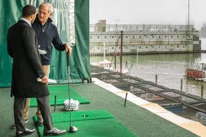 Photography By Myles Aronowitz