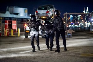 Photography By Myles Aronowitz