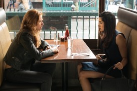 Photography By Myles Aronowitz