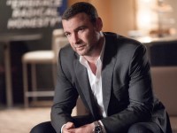 Liev Schreiber as Ray Donovan in Ray Donovan (Season 2, Episode 6). - Photo: Suzanne Tenner/SHOWTIME