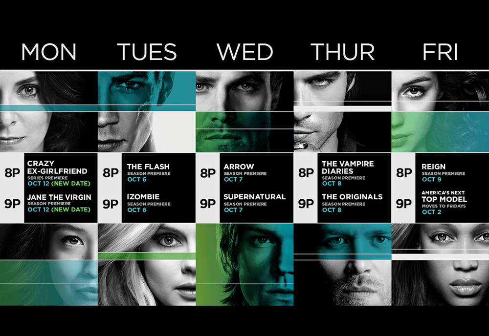 FULL_SCHEDULE_PREMIERESalt2-8x5_5