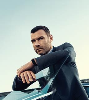 Ray Donovan S4 photo