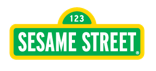 Sesame Street and HBO