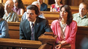 Photo courtesy of Paul Schiraldi/HBO.