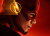 The Flash banner (featured)