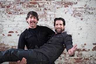 What Could Possibly Go Wrong (Science Channel)