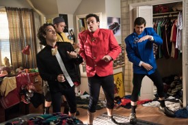 JTP...umm yeah. No words.