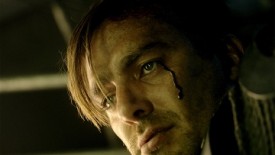 Gabriel's limits are pushed to the breaking point. This cannot end well