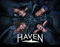 Haven Key Art S5 Pt 2 (featured)