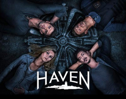 Haven Key Art S5 Pt 2