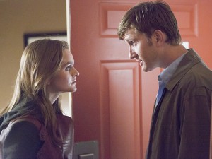 Neither Bridget nor Mr. Donellen are thinking straight.