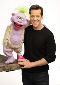 Screen Shot 2015-09-11 at 7.17.57 AM