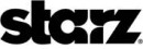 Starz logo