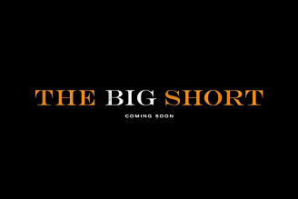 The Big Short (movie)