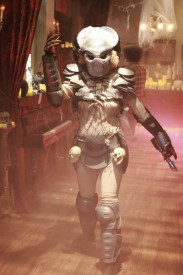 WENDI MCLENDON-COVEY