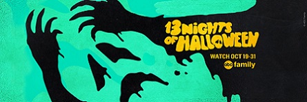 ABC Family - 13 Nights of Halloween 2015a