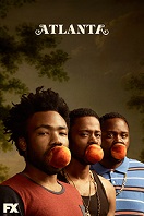 Atlanta - FX key art (featured)