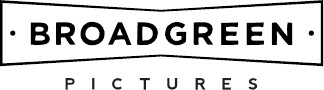 Broad Green Pictures logo
