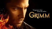 Grimm - S5 Key Art horiz (featured)
