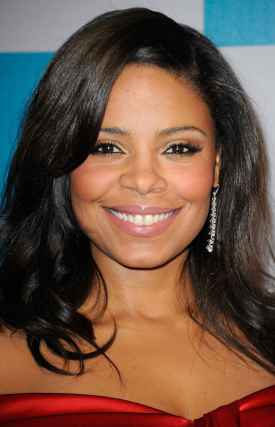 Sanaa Lathan. Photo courtesy of deadline.com.