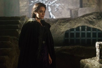 SleepyHollow_IWitness-302-19pt_0021_hires1 (Custom)