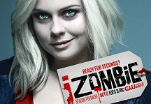 iZombie S2 Key Art.jpg (featured)