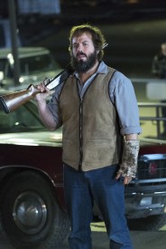 Angus Sampson as Bear Gerhardt.