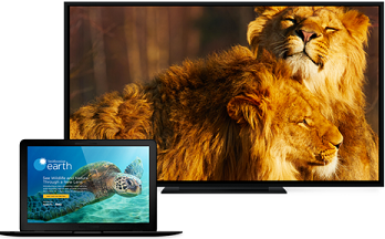 Smithsonian Channel Streaming