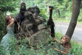 turkeyhollow_06_ny_small (Custom)