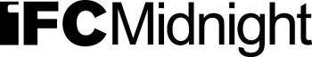 IFC Midnight logo